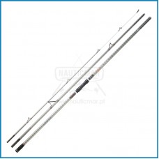 Cana Daiwa Crosscast Surf 33 423 4.20m (NOVIDADE DAIWA 2025)