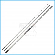 Cana Daiwa Crosscast Surf 33 423H 4.20m (NOVIDADE DAIWA 2025)