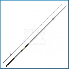 Cana Daiwa Crosscast S 902 MHFS DF 2.74m