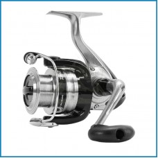 Carreto Daiwa DF 4000A