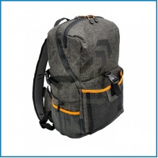 Mochila Daiwa Rucksack DR1