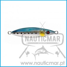 ZAGAIA DAIWA D SLOW JIG 45gr Cor:Maiwashi