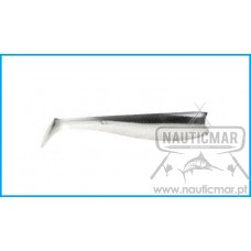 VINIL DAIWA DSS SOFT SHAD 17cm 2un SHAD