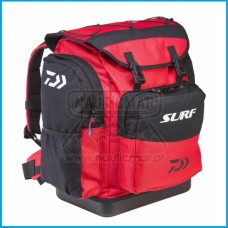 Mochila Daiwa Surf 40L