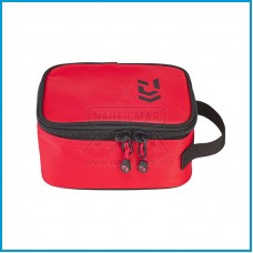 Bolsa Daiwa Surf para carreto