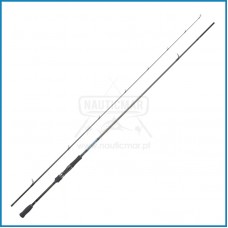 Cana Daiwa Emeraldas AGS 86 M 7-21g 2.59m