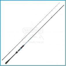 Cana Daiwa Emeraldas E 88 MLTT 2.64m (NOVIDADE DAIWA 2026)