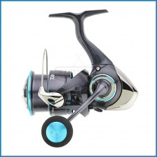 Carreto Daiwa Emeraldas E 23 LT 3000 SH