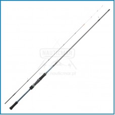 Cana Daiwa Emeraldas MX B 72 HS 2.18m