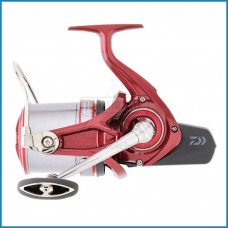 Carreto Daiwa Emblem Surf 23 35 SCW QD Type R (NOVIDADE DAIWA 2024)