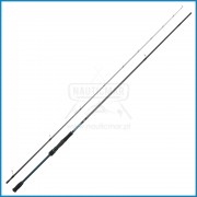 Cana Daiwa Emeraldas S 83 M 2.51m Cana Daiwa Emeraldas S 83 M 2.51m