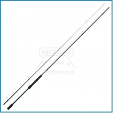 Cana Daiwa Emeraldas S 83 M 2.51m