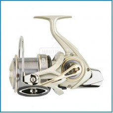 Carreto Daiwa Emblem Surf Light 20 35 CW QD P