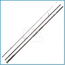Cana Daiwa Emblem Surf Type R 33 423 HBE 4.20m