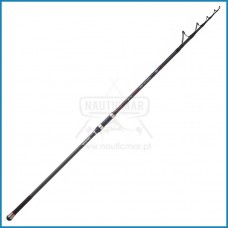 Cana Daiwa Emblem Surf Type R 200g Telesurf 4.20m