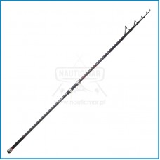 Cana Daiwa Emblem Surf Type R 170g 4.50m