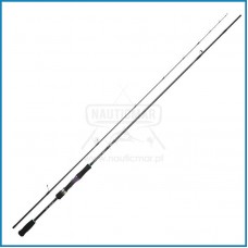 Cana Daiwa Emeraldas V 86 M 2.59m