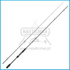 Cana Daiwa Emeraldas V 86 ML 2.59m