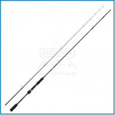 Cana Daiwa Emeraldas V B72 HS 2.18m