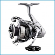 Carreto Daiwa Exceler 23 LT 5000 CXH (NOVIDADE DAIWA 2024)