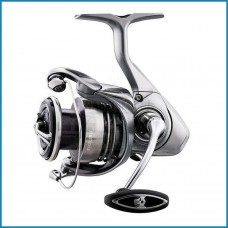 Carreto Daiwa Exceler 23 LT 6000 D