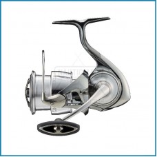 Carreto Daiwa Exist G 22 LT 3000 D