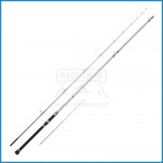 Cana Daiwa Exceler Quiver Boat 272H 2.70m