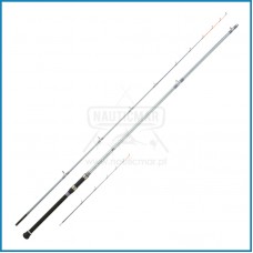Cana Daiwa Exceler Quiver Boat 302H 3.00m