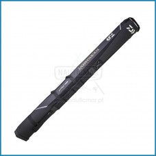 Saco Rígido Daiwa Tournament Surf 170cm para canas