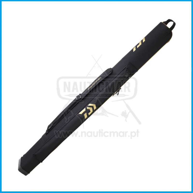 Comprar Saco para Canas Cinnetic Spinning Rod Case 160