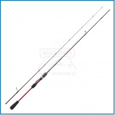 Cana Daiwa Fuego 802 HFS 2.44m