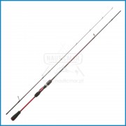Cana Daiwa Fuego 902 HFS 2.74m