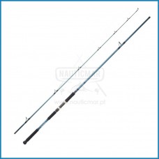 Cana Daiwa Grandwave Shore Jig 1062 XXHFS 3.20m