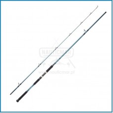 Cana Daiwa Grandwave Shore Jig 962 HF 2.90m