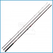 Cana Daiwa Grandwave Bulle 393 3.90m