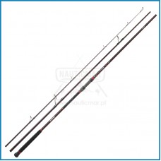 Cana Daiwa Grandwave Bulle 393 3.90m