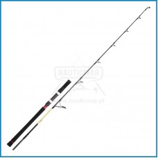 Cana Daiwa Grandwave SB 662 XH 1.99m