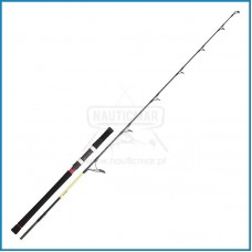 Cana Daiwa Grandwave SJ 662 HS OS BF 1.99m