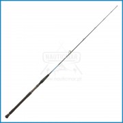 Cana Daiwa Harrier Slow Jigging 632 XHB OS 1.92m (NOVIDADE DAIWA 2026)