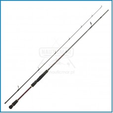 Cana Daiwa Infeet Seabass 902 HFS 2.74m