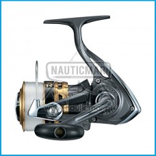 Carreto Daiwa Joinus 4500