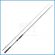 Cana Daiwa Labrax SB 962 HFS 2.90m (NOVIDADE DAIWA 2026)