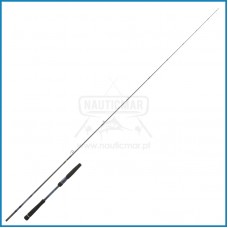 Cana Daiwa Labrax SB 962 HFS 2.90m (NOVIDADE DAIWA 2026)
