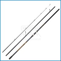 Cana Daiwa Land Surf KW 4.20m