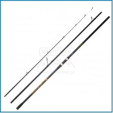 Cana Daiwa Land Surf KW 4.20m