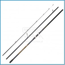 Cana Daiwa Land Surf KW 4.20m (NOVIDADE DAIWA 2024)