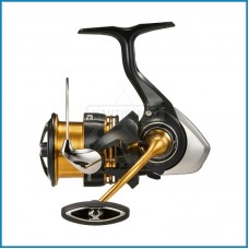 Carreto Daiwa Legalis LT 2023 3000 CXH
