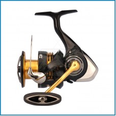 Carreto Daiwa Legalis LT 2023 5000 CXH