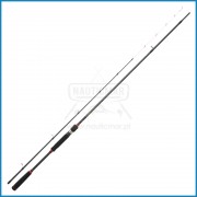 Cana Daiwa Legalis Tenya 802 M 2.44m