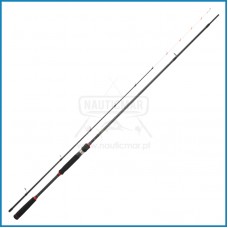 Cana Daiwa Legalis Tenya 832 HBF 2.51m